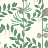 Обои Cole & Son Whimsical 103/9030