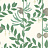Обои Cole & Son Whimsical 103/9030