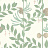 Обои Cole & Son Whimsical 103/9031