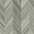 Обои York Ashford House - Ashford Geometrics GE3600