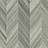 Обои York Ashford House - Ashford Geometrics GE3600