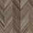 Обои York Ashford House - Ashford Geometrics GE3601