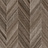 Обои York Ashford House - Ashford Geometrics GE3601