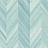 Обои York Ashford House - Ashford Geometrics GE3602