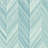 Обои York Ashford House - Ashford Geometrics GE3602