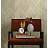 Обои York Ashford House - Ashford Geometrics GE3603