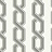 Обои York Ashford House - Ashford Geometrics GE3608
