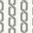 Обои York Ashford House - Ashford Geometrics GE3608
