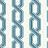 Обои York Ashford House - Ashford Geometrics GE3610