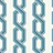 Обои York Ashford House - Ashford Geometrics GE3610