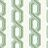 Обои York Ashford House - Ashford Geometrics GE3611
