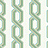 Обои York Ashford House - Ashford Geometrics GE3611