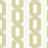 Обои York Ashford House - Ashford Geometrics GE3612