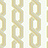 Обои York Ashford House - Ashford Geometrics GE3612