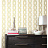 Обои York Ashford House - Ashford Geometrics GE3613