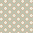 Обои York Ashford House - Ashford Geometrics GE3616