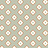 Обои York Ashford House - Ashford Geometrics GE3616