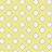 Обои York Ashford House - Ashford Geometrics GE3617
