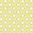 Обои York Ashford House - Ashford Geometrics GE3617