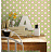 Обои York Ashford House - Ashford Geometrics GE3618