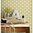 Обои York Ashford House - Ashford Geometrics GE3618