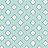 Обои York Ashford House - Ashford Geometrics GE3620