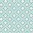 Обои York Ashford House - Ashford Geometrics GE3620