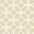 Обои York Ashford House - Ashford Geometrics GE3624
