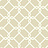 Обои York Ashford House - Ashford Geometrics GE3624