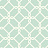 Обои York Ashford House - Ashford Geometrics GE3625