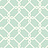 Обои York Ashford House - Ashford Geometrics GE3625