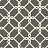 Обои York Ashford House - Ashford Geometrics GE3626
