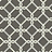 Обои York Ashford House - Ashford Geometrics GE3626