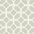 Обои York Ashford House - Whites GE3627
