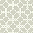 Обои York Ashford House - Whites GE3627