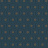 Обои York Ashford House - Ashford Geometrics GE3640