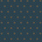 Обои York Ashford House - Ashford Geometrics GE3640