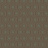 Обои York Ashford House - Ashford Geometrics GE3642