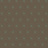 Обои York Ashford House - Ashford Geometrics GE3642