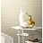 Обои York Ashford House - Ashford Geometrics GE3643