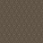 Обои York Ashford House - Ashford Geometrics GE3648