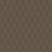 Обои York Ashford House - Ashford Geometrics GE3648