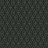 Обои York Ashford House - Ashford Geometrics GE3649
