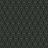 Обои York Ashford House - Ashford Geometrics GE3649
