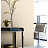Обои York Ashford House - Ashford Geometrics GE3651