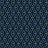 Обои York Ashford House - Ashford Geometrics GE3652