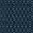 Обои York Ashford House - Ashford Geometrics GE3652