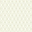 Обои York Ashford House - Ashford Geometrics GE3653