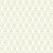 Обои York Ashford House - Ashford Geometrics GE3653