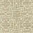 Обои York Ashford House - Ashford Geometrics GE3656
